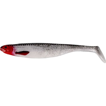 pol_pl_Westin-ShadTeez-Slim-12cm-10g-REDLIGHT-P020-553-014-23853_1.jpg