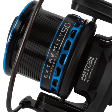 pp-p0010030_extremitysd520feeder-01_studio.png