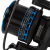 pp-p0010030_extremitysd520feeder-01_studio.png