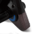 pp-p0010030_extremitysd520feeder-03_studio.png