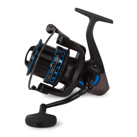 pp-p0010030_extremitysd620feeder_main.png