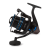pp-p0010030_extremitysd620feeder_main.png