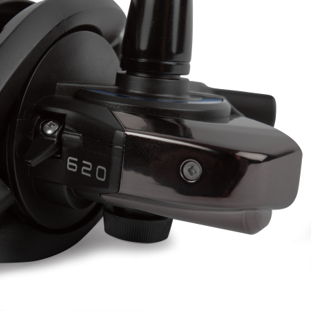 pp-p0010030_extremitysd620feeder-05_studio.png