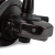 pp-p0010030_extremitysd620feeder-05_studio.png