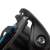 pp-p0010030_extremitysd620feeder-06_studio.png