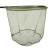 kosz-podbieraka-korum-power-folding-latex-spoon-34 (1).jpg