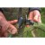 kosz-podbieraka-korum-power-folding-latex-spoon-34 (5).jpg