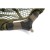 kosz-podbieraka-korum-power-folding-latex-spoon-34 (3).jpg