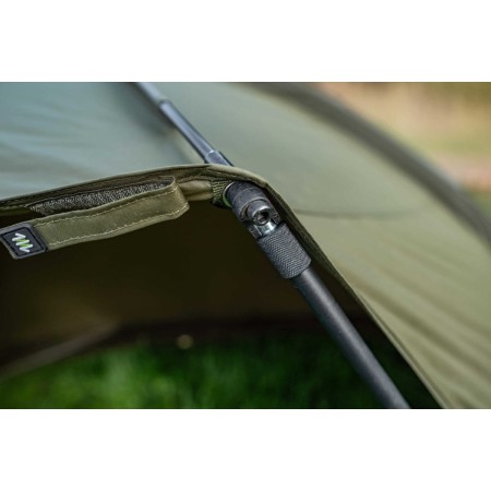 namiot-korum-recoil-shelter (1).jpg