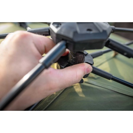 namiot-korum-recoil-shelter (2).jpg