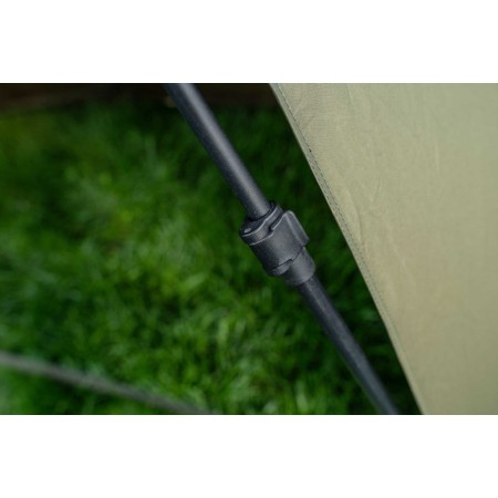 namiot-korum-recoil-shelter (5).jpg