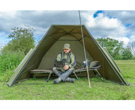 kp-k0370010_korumrecoilshelter_lifestyle.png