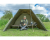 kp-k0370010_korumrecoilshelter_lifestyle.png