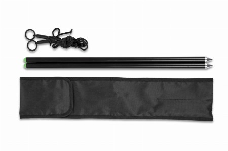 kp-k0360075_distancemarkasticks_main.jpg