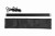 kp-k0360075_distancemarkasticks_main.jpg