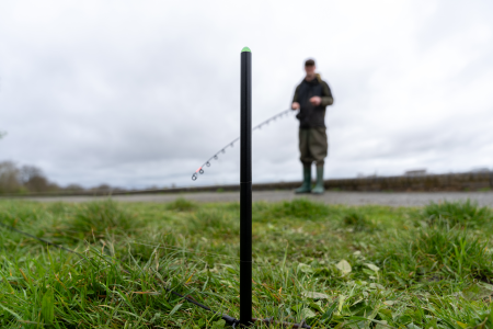 kp-k0360075_distancemarkasticks-02_productlifestyleimage1.png