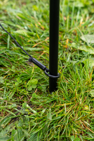 kp-k0360075_distancemarkasticks-05_productlifestyleimage1.png