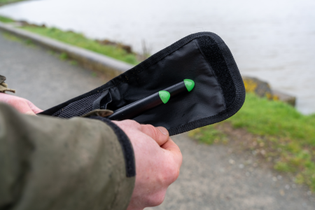 kp-k0360075_distancemarkasticks-06_productlifestyleimage1.png
