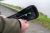kp-k0360075_distancemarkasticks-06_productlifestyleimage1.png