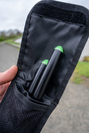 kp-k0360075_distancemarkasticks-07_productlifestyleimage1.png