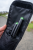 kp-k0360075_distancemarkasticks-07_productlifestyleimage1.png