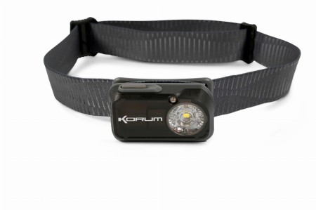 kp-k0310255_supaliteheadtorch_main.jpg
