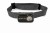 kp-k0310255_supaliteheadtorch_main.jpg