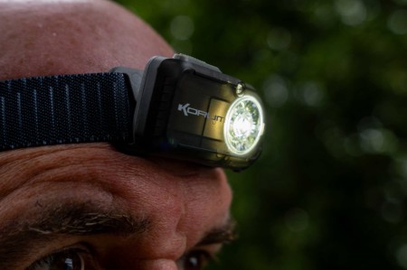 kp-k0310255_supaliteheadtorch-02_productlifestyleimage1.jpg