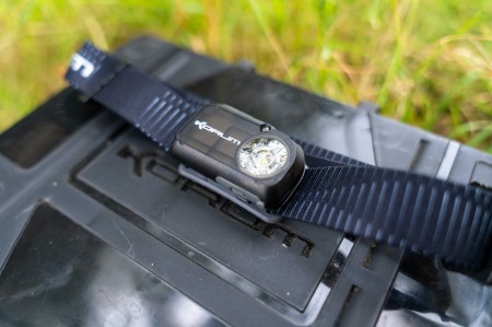 kp-k0310255_supaliteheadtorch-06_productlifestyleimage1.jpg