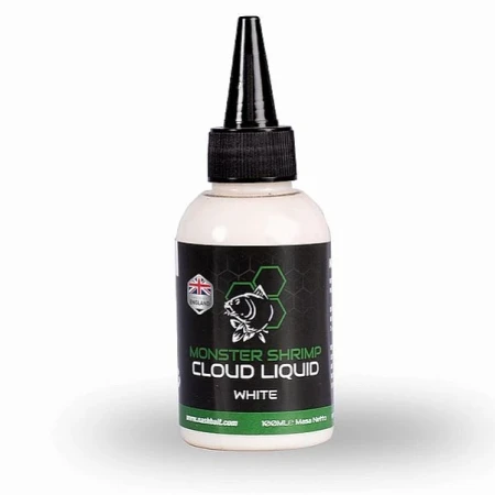 mini_28337-nash-monster-shrimp-cloud-liquid-white-100ml-opakowanie-rockworld-sklep-dla-karpiarzy.webp