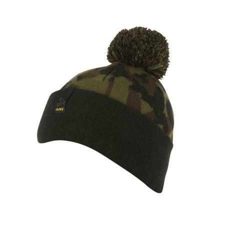 ap-a0620391_blackandcamobobblehat_main.jpg