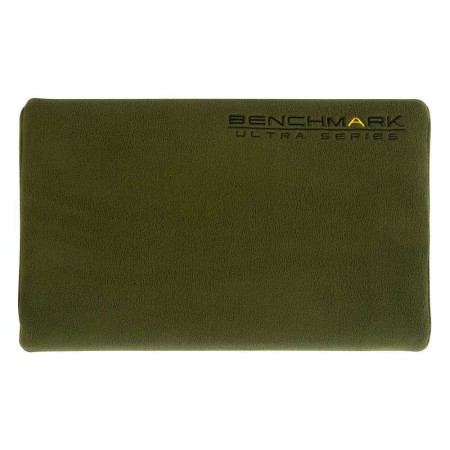 ap-a0450022_benchmarkultramemoryfoampillow_main.jpg