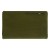 ap-a0450022_benchmarkultramemoryfoampillow_main.jpg