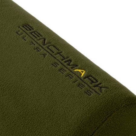 ap-a0450022_benchmarkultramemoryfoampillow-01_studio.jpg