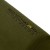 ap-a0450022_benchmarkultramemoryfoampillow-01_studio.jpg