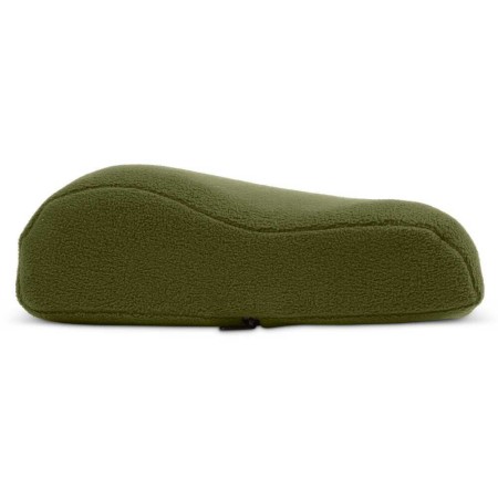 ap-a0450022_benchmarkultramemoryfoampillow-02_studio.jpg