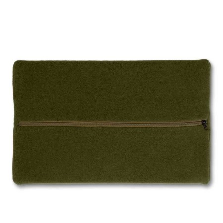 ap-a0450022_benchmarkultramemoryfoampillow-03_studio.jpg