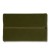 ap-a0450022_benchmarkultramemoryfoampillow-03_studio.jpg