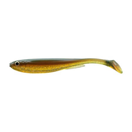 pol_pl_Daiwa-Prorex-Slim-Shady-7-5cm-3-3g-GOLDEN-SHINER-15100-101-21457_1.jpg