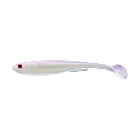 pol_pm_Daiwa-Prorex-Slim-Shady-7-5cm-3-3g-WHITE-GHOST-15100-107-21459_1.jpg
