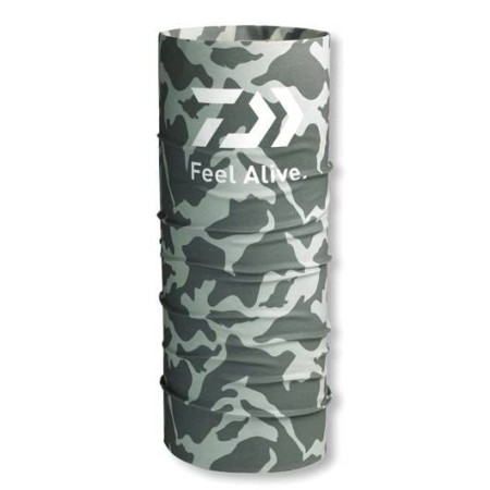 pol_pm_Komin-Daiwa-Neckgaiters-with-Display-GREY-CAMO-18206-101-15499_1.jpg