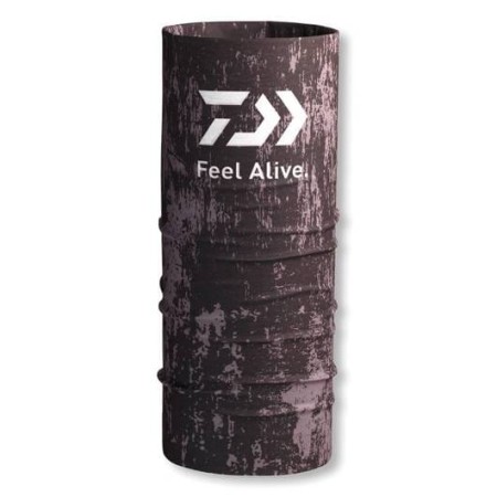pol_pm_Komin-Daiwa-Neckgaiters-with-Display-ASPHALT-18206-104-15501_2.jpg