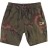 daiwa-carp-camo-joggers-shorts_1280x1280.jpg