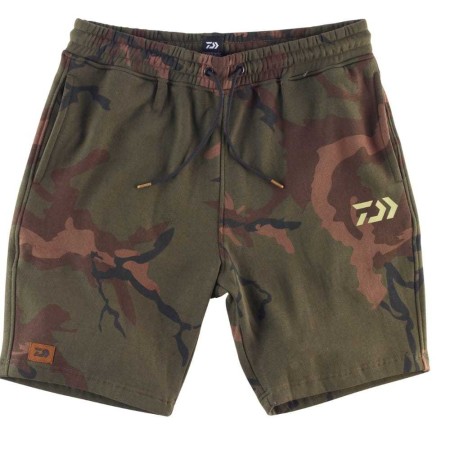 daiwa-carp-camo-joggers-shorts_1280x1280.jpg