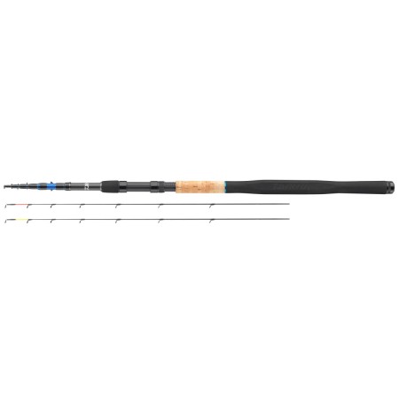 wedka-daiwa-n-zon-tele-feeder-390-150g.jpg