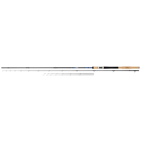 wedka-daiwa-n-zon-distance-special-method-feeder-335-80g.jpg