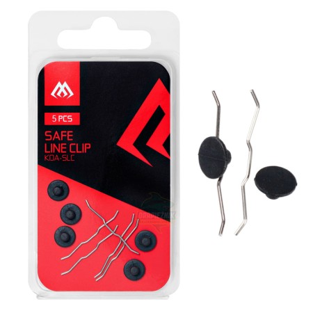 klipsy-do-kolowrotkow-mikado-safe-line-clips.jpg
