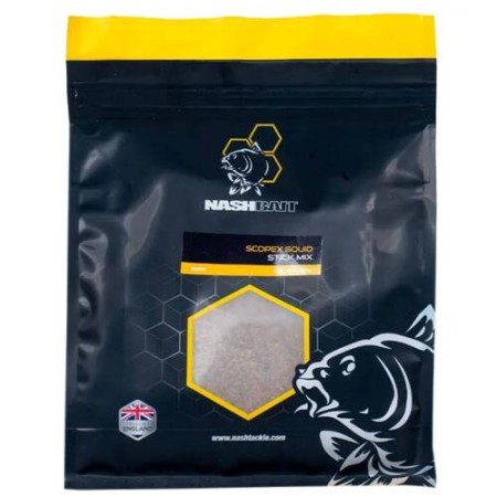 pol_il_Nash-Scopex-Squid-Stick-Mix-1kg-46161.jpg
