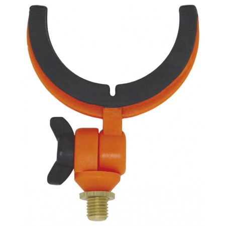 podporka-lorpio-rod-rest-75-342-018.jpg