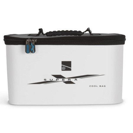 torba-preston-supera-x-cool-bag.jpg